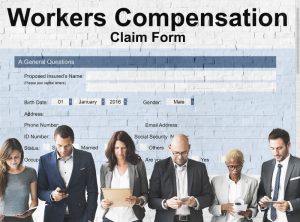 How To File A Workers’ Comp Claim In Indiana?