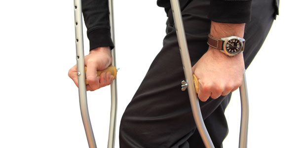 temporary-partial-disability-in-indiana-workers-comp-attorneys