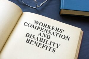 Worker Compensation & Disabilities Benefits