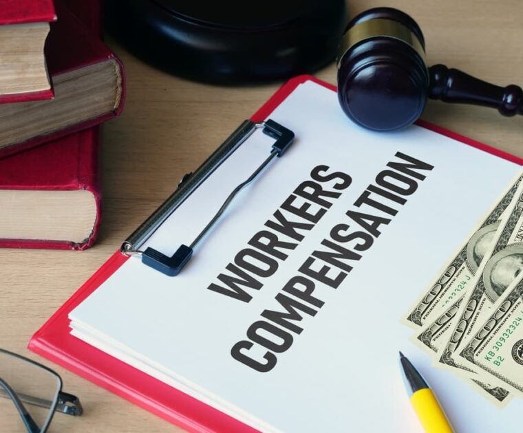 Can I Reopen a Workers’ Comp Claim?