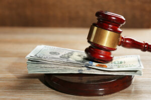 Understand Lawyer Fees and Payment Structures 