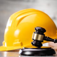 How Can A Lawyer Help After A Construction Accident Injury