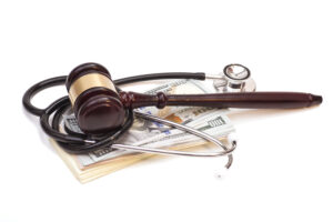 How Can A Lawyer Help Me Recover Compensation for Pain and Suffering